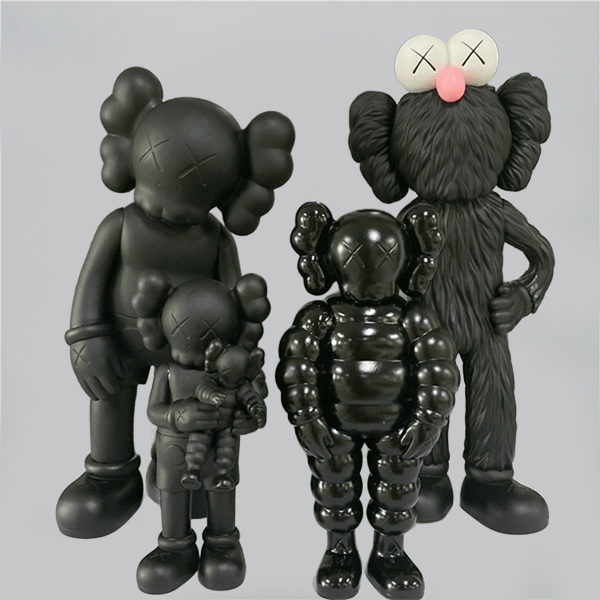 KAWS-Companion-Family-Figure-Set-Black.jpg