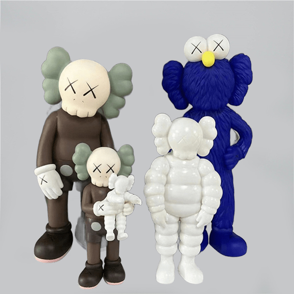 KAWS-Companion-Family-Figure-Set-Coffee.jpg