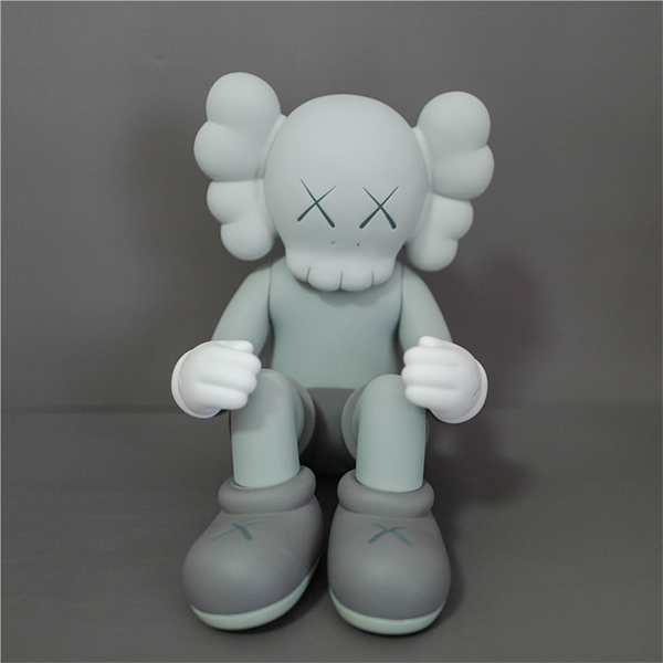 KAWS-Companion-Figure-Grey.jpg