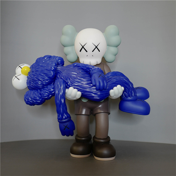KAWS-Gone-Figures-Coffee.jpg