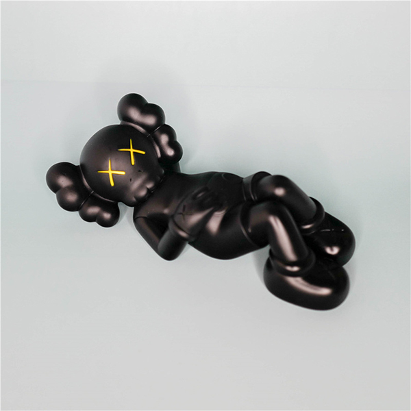 KAWS-Holiday-Japan-Figure-Black.jpg